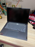 ThinkPad【國家補貼20%】聯(lián)想ThinkBook14+ 2025 元啟版 銳龍AI7 H 350 32G 1T 3K 14.5英寸高刷筆記本電腦 曬單實(shí)拍圖