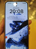 OPPO【國(guó)家補(bǔ)貼立減15%】Reno14 新款oppo手機(jī) opporeno14 全網(wǎng)通5g手機(jī) 學(xué)生游戲智能拍照手機(jī) reno14 人魚(yú)姬 16GB+512GB 官方標(biāo)配 | 藍(lán)牙耳機(jī)+電話手表 曬單實(shí)拍圖