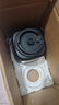 九陽（Joyoung）破壁機(jī)家用多功能1.75L大容量降噪預(yù)約磨粉機(jī)加熱豆?jié){機(jī)早餐機(jī)絞肉餡機(jī)榨汁機(jī)輔食機(jī) 【豪華雙杯】 曬單實(shí)拍圖