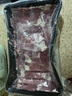往來(lái)白丁 內蒙古牛肉卷1kg凈重 新鮮肥牛卷牛肉片烤肉燒烤涮火鍋食材 生鮮 曬單實(shí)拍圖