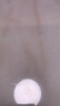 公牛（BULL）開關(guān)插座 G12系列一開雙控五孔帶開關(guān)插座86型面板G12E334S象牙白 曬單實(shí)拍圖
