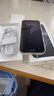 Apple/蘋果 iPhone 16 Pro Max 256GB 白色鈦金屬 雙卡雙待手機(jī)【贈送電信流量卡】 曬單實(shí)拍圖