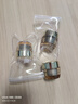 雅詩(shī)蘭黛智妍膠原乳霜款面霜15ml*3淡紋抗老護膚無(wú)禮盒裝2026年7月1日到期 曬單實(shí)拍圖