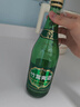 竹葉青酒【喜酒】竹葉青酒山西酒 口糧酒 38度 475mL 12瓶 竹葉青酒 曬單實(shí)拍圖