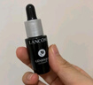 蘭蔻超修小黑瓶精華50ml抗老彈潤修護護膚品禮盒套裝教師節禮物生日 曬單實(shí)拍圖