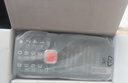 天語（K-TOUCH）Q31加強(qiáng)版 全網(wǎng)通4G三防老年人手機(jī)長(zhǎng)待機(jī)移動(dòng)聯(lián)通電信大字大聲直板按鍵備用功能手機(jī) 黑色 曬單實(shí)拍圖