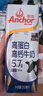 安佳(Anchor) 新西蘭進口 高蛋白高鈣牛奶 250ml*24 250mL*24盒 曬單實拍圖