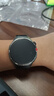 華為（HUAWEI）【七夕情人節禮物】WATCH GT 5 Pro華為智能手表玄璣感知系統進(jìn)階運動(dòng)情緒健康助手長(cháng)續航新款 46mm 曜石黑-氟橡膠表帶 曬單實(shí)拍圖