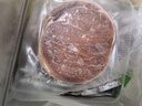 大希地盒裝整切調(diào)理西冷牛排含醬包共750g 燒烤食材 冷凍牛扒牛肉生鮮 曬單實(shí)拍圖