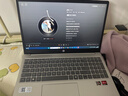 惠普（HP）星Book14 銳龍版 輕薄本 可選星Book15大屏辦公學(xué)生網(wǎng)課Pro商務(wù)筆記本電腦 【大屏辦公】星 Book15英寸 【大容量固態(tài)】R5 16G 1TB 護眼全面屏 曬單實(shí)拍圖