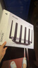 普聯(lián)（TP-LINK）大道路由器7DR6430 BE6400 5G WiFi7千兆雙頻家用高速穿墻 2.4G wifi6無線 2.5G網(wǎng)口 游戲加速 曬單實拍圖