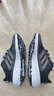 阿迪達斯 （adidas）ULTRABOUNCE TR 女子休閑運動跑步鞋ID9401 黑色  38  曬單實拍圖