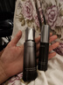 珀萊雅（PROYA）能量套裝水+精華+面霜抗皺緊致護膚品套裝化妝品禮盒生日禮物女 曬單實拍圖
