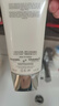 香奈兒（Chanel）光采潔面乳150ml 全新升級(jí)款亮澤洗面奶勻凈細(xì)膩肌膚送女友送老婆 曬單實(shí)拍圖