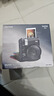 富士（FUJIFILM）拍立得instax mini99 即拍即得 一次成像相機(jī) 日版mini99 黑色（現(xiàn)貨） 曬單實(shí)拍圖