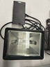 大功率調(diào)光調(diào)溫鹵素?zé)酐u鎢燈300W500W發(fā)熱燈投光射燈實驗室試驗燈 其它 曬單實拍圖