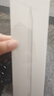蘋(píng)果apple pencil電容觸控筆手寫(xiě)筆Air/iPad11平板觸屏筆防誤觸 【側邊充電款】?jì)A斜壓感+防誤觸 曬單實(shí)拍圖