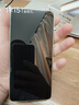 小米 REDMI K80 國(guó)家補(bǔ)貼 第三代驍龍 8 6550mAh大電池 澎湃OS 山巒青 12GB+256GB 紅米5G手機(jī) 曬單實(shí)拍圖