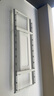 顧家led吸頂燈北歐客廳臥室護(hù)眼普瑞光源照明燈具-90cm【包安裝】 曬單實(shí)拍圖