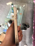 Apple iPhone 14Pro  蘋(píng)果14pro 二手手機(jī) 5G手機(jī) 國(guó)行全網(wǎng)通 二手蘋(píng)果手機(jī) 銀色【評(píng)價(jià)有禮】 99新 128G【性價(jià)比推薦】3期免息 五星店鋪+購(gòu)物無(wú)憂+一年質(zhì)保 曬單實(shí)拍圖