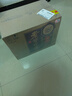 瀘州老窖老窖世家柔和 濃香型白酒 52度 500mL 6瓶 整箱（含禮袋） 曬單實(shí)拍圖