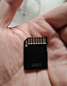 閃迪（SanDisk）32GB SD相機(jī)內(nèi)存卡 C10 拍攝全高清視頻 微單/單反數(shù)碼相機(jī)存儲卡 堅(jiān)固耐用 超高性價(jià)比 曬單實(shí)拍圖