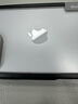 Apple/蘋果 iPhone 16 Pro Max（A3297）256GB 白色鈦金屬 支持移動(dòng)聯(lián)通電信5G 雙卡雙待手機(jī) 曬單實(shí)拍圖