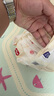 好奇（Huggies）軟萌星人柯基拉拉褲拉拉褲嬰兒尿不濕XXXL24(17kg以上)嬰兒尿不濕 曬單實(shí)拍圖
