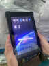穗碩10.1寸三防平板電腦防爆掃碼PAD終端安卓系統IP65防護手持式物流倉儲防摔X86加固工業(yè)車(chē)載平板電腦 8英寸E-MT6789+8+128G+安卓14 曬單實(shí)拍圖