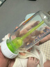 愛他美（Aptamil）德國白金版HMO 嬰兒配方奶粉pre段 (0-6個(gè)月) 800g 德愛白金 曬單實(shí)拍圖