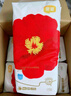 宜嬰弱酸紅山茶花褲L36片拉拉褲超薄透氣小內(nèi)褲【品牌直供 安心品質(zhì)】 曬單實拍圖