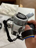 奧林巴斯（OLYMPUS）E-M10 MarkIV EM10四代 微單相機(jī) 數(shù)碼相機(jī) 微單套機(jī)（14-42mm & 40-150mm） 曬單實(shí)拍圖
