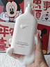 NOUGAT果酸沐浴露去螨蟲(chóng)后背祛痘止癢滋潤保濕持久留香 300ml 原裝進(jìn)口 曬單實(shí)拍圖