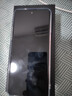 HURAIEI手機2025新款全網(wǎng)通5G全新原裝正品旗艦天璣9400處理器快充大電池長續(xù)航拍照游戲電競學(xué)習(xí)老人機 耀金黑 16G+512GB 官方禮品+旗艦芯片 曬單實拍圖