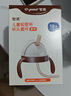 世喜奶瓶水杯配件（吸管杯杯頭直飲款）適配7.2cm口徑瓶身 曬單實拍圖