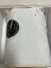 香奈兒（Chanel）可可小姐潤(rùn)體乳液200ml 保濕滋潤(rùn)身體乳 生日禮物送女友送老婆 曬單實(shí)拍圖