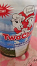 Two Cows荷蘭雙牛全脂奶粉900g兒童學(xué)生中老年成人高鈣蛋白0蔗糖牛奶粉 曬單實(shí)拍圖
