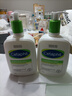絲塔芙（Cetaphil）兒童保濕潤膚乳寶寶溫和牛油果身體乳 591ml 曬單實拍圖