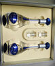 洋河 夢之藍(lán)M3 45度 500ml*2瓶 禮盒裝 綿柔濃香型白酒 曬單實(shí)拍圖