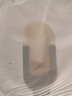 貓太子午睡枕小學(xué)生趴睡枕兒童午休枕頭教室桌上睡覺(jué)午睡神器趴趴枕抱枕 曬單實(shí)拍圖