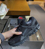 耐克（NIKE）2025年男子 ZOOM VOMERO 5休閑鞋 BV1358-003 42 曬單實(shí)拍圖
