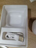倍思M3s 入耳式降噪藍(lán)牙耳機(jī) -50dB金標(biāo)認(rèn)證55小時(shí)長(zhǎng)續(xù)航藍(lán)牙6.0 適用蘋果華為vivo榮耀OPPO手機(jī) 禮物 曬單實(shí)拍圖