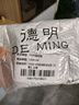 德明計時器機械廚房烘焙倒計時學生時間管理定時器可視化時間磁力吸附 曬單實拍圖