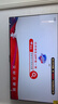 小米電視S Pro Mini LED 75英寸 2025款 3200nits  2304分區(qū) 288Hz 以舊換新 家電國家補貼 L75MB-SP 曬單實拍圖