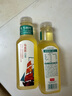 農(nóng)夫山泉 東方樹葉烏龍茶500ml*15瓶無糖茶飲料0糖0脂0卡整箱夏天解渴飲品 曬單實拍圖