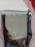 希捷銀河企業(yè)級12TB機械硬盤(pán)2TB電腦硬盤(pán)8TB監控安防硬盤(pán)16TBCMR垂直硬盤(pán) 16TB 企業(yè)銀河系列三年包換 曬單實(shí)拍圖