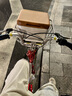 冰大師（ICEMASTER）小號保溫箱戶外露營食品冷藏保熱箱便攜保鮮母乳車載冰箱冰桶5L 曬單實(shí)拍圖