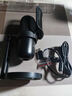 KO-STAR 電腦麥克風(fēng)USB電容麥直播聲卡降噪專(zhuān)業(yè)錄音k歌游戲唱歌會(huì )議家用臺式筆記本手機有線(xiàn)話(huà)筒 USB電腦麥+即插即用-實(shí)時(shí)監聽(tīng)+觸摸式靜音 曬單實(shí)拍圖