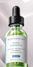 修麗可色修精華30ml 護膚品舒緩修紅修護保濕七夕禮物送女友 曬單實(shí)拍圖