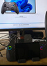 ROG掌機 掌上游戲機X windows11Z1Exterme處理器集顯7英寸24G+1TB SSD 曬單實拍圖